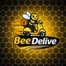 BeeDeliv